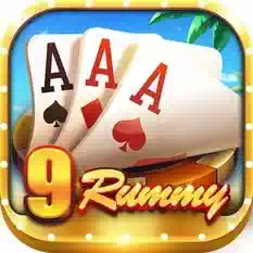 9 Rummy APK Download