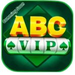 ABC VIP APK Download