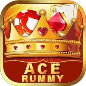 Ace Rummy APK Download