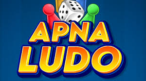 Apna Ludo APK Download