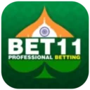 Bet 11 APK Download
