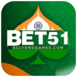 Bet 51 APK Download