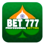 Bet 777 APK Download