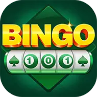 Bingo APK Download