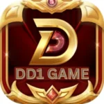 DD1 Game APK Download