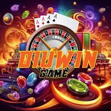 Diuwin Game APK Download