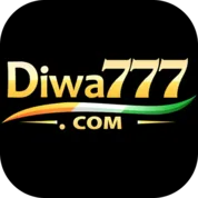 Diwa 777 APK Download