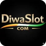 Diwa Slot APK Download