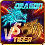 Dragon Vs Tiger APK Download