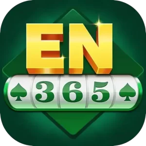 EN 365 APK Download