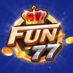 Fun 77 APK Download