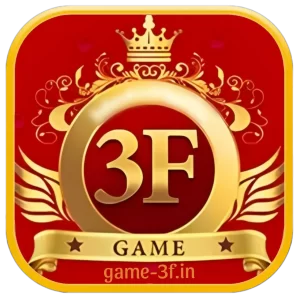 Game 3F APK Download