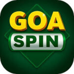 Goa Spin APK Download