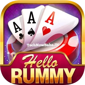 Hello Rummy APK Download
