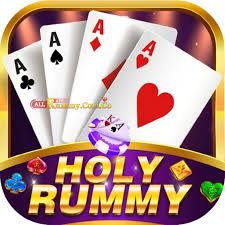 Holi Rummy APK Download