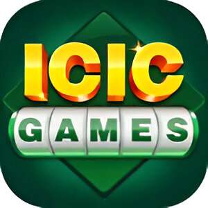 ICIC Games APK Download