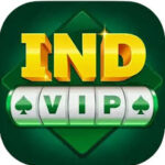 Ind VIP APK Download