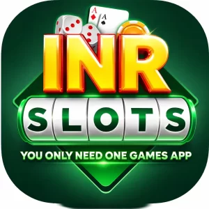 Inr Slots APK Download