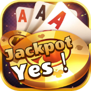 Jackpot Yes APK Download