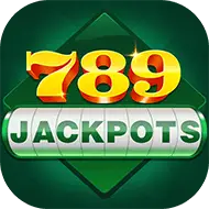Jackpots APK Download