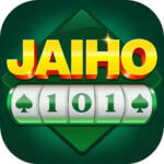 Jaiho 101 APK Download