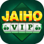 Jaiho VIP APK Download