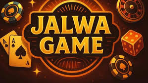 Jalwa Game APK Download