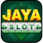 Jaya Slots APK Download