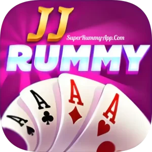 Jj Rummy APK Download