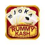 Kash Rummy APK Download