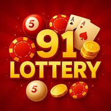 Lottery APK Download