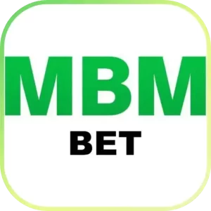 MBM Bet APK Download
