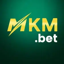 MKM Bet APK Download