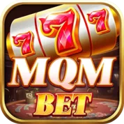 MQM Bet APK Download