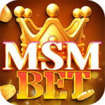 MSM Bet APK Download