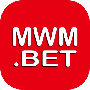 MWM Bet APK Download