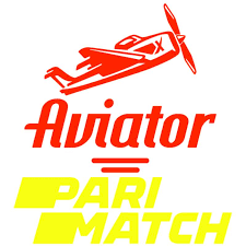 Parimatch Aviator APK Download