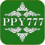 PPY 777 APK Download