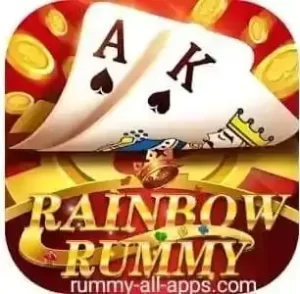 Rainbow Rummy APK Download