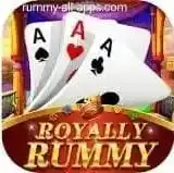 Royally Rummy APK Download