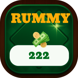 Rummy 222 APK Download