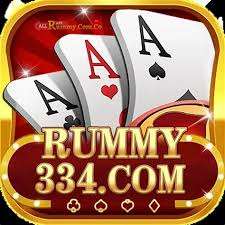 Rummy 334 APK Download
