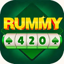 Rummy 420 APK Download