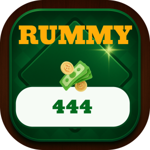 Rummy 444 APK Download
