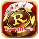 Rummy 999 APK Download