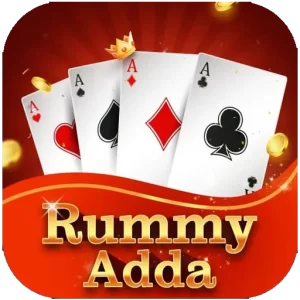 Rummy Adda APK Download