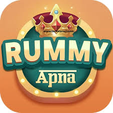 Rummy Apna APK Download