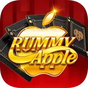 Rummy Apple APK Download