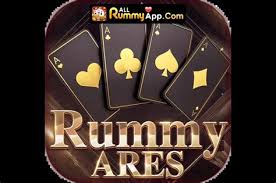 Rummy Areas APK Download