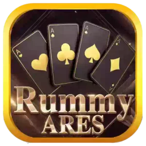 Rummy Ares APK Download
